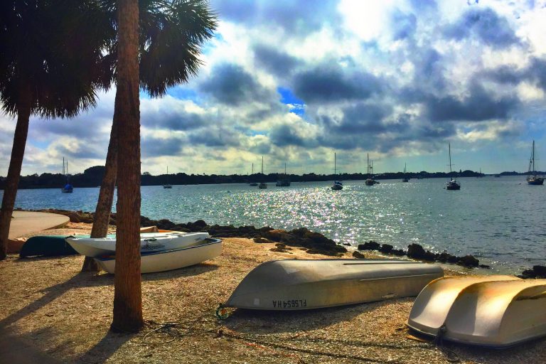 7 Things I’m Loving in Sarasota, Florida Right Now