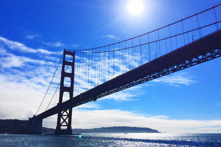 3 Days in San Francisco: The Ultimate Itinerary