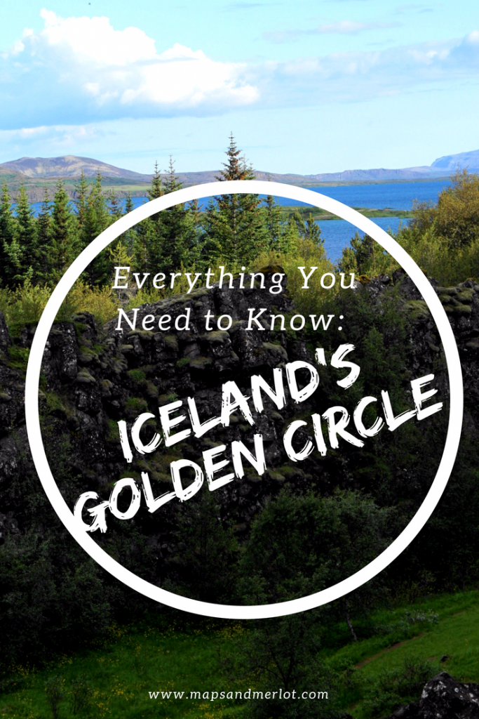 Discover the ultimate guide to Iceland's Golden Circle! Explore self-drive vs. tour options and learn about the essential stops on the Golden Circle.