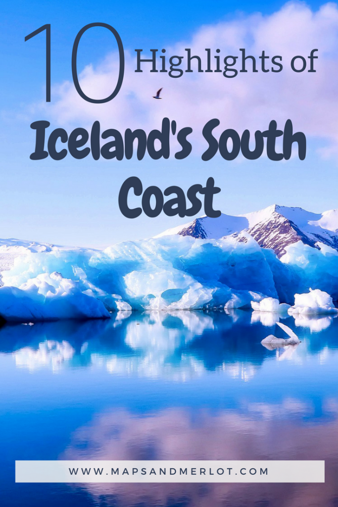 Discover the beauty of Iceland’s South Coast! Whether you take an Iceland South Coast Tour or self-drive, explore everything you need to know.