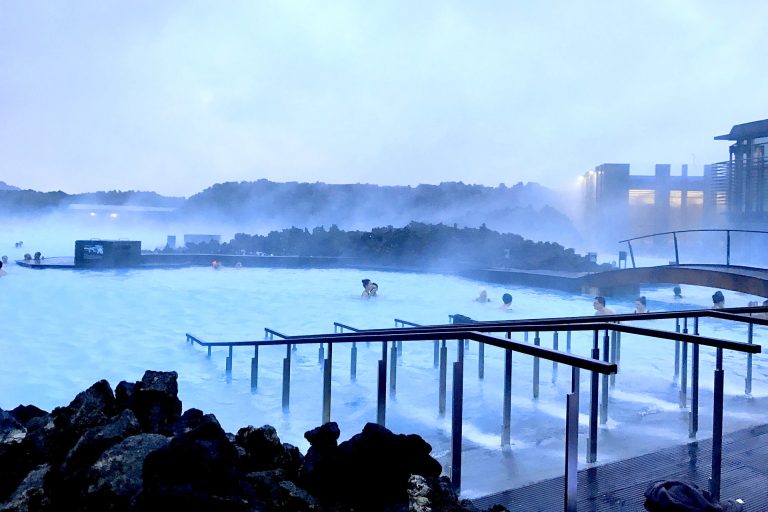 12 Best Things to Know Before Visiting the Blue Lagoon in Iceland