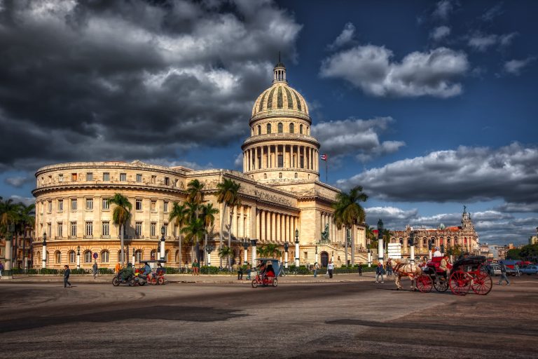 15 Top Things to Know Before Visiting Cuba